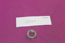 NOS Snapper Nut. Part 10027. See pic.