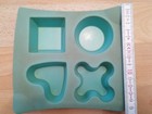 Bild 5 von 10