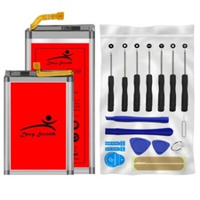 Deep Stretch 2040mAh 2400mAh Battery with Tool for Samsung Galaxy Z Fold 5 F946U