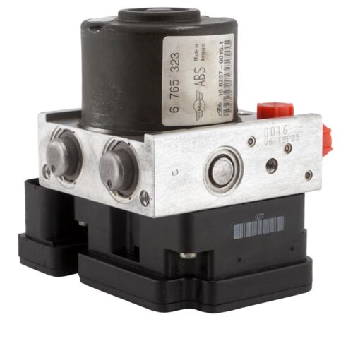 ABS MINI 10097008523 10020700154 6765323 6765325 24 Monate Garantie/ - Bild 3 von 7