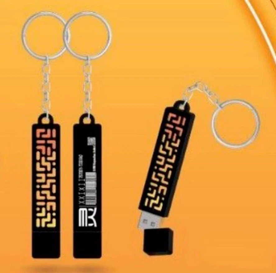 PS5 Stellar Blade Usb Drive Collector ver Preorder shift up bonus 