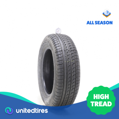 PIRELLI 195/65R15 91V 5H×114.3 4本 YAH027 PIRELLI 195/65R15 91V 5H×114.3 4本 YAH027