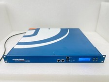 iMPERVA M110 SECURE SPHERE SECURESPHERE w/ Power Cord - Used