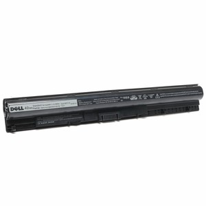 inspiron 40wh gxvj3 k185w bbbr oem 4cell