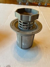 Bosch Dishwasher Micro Filter Basket Assembly...