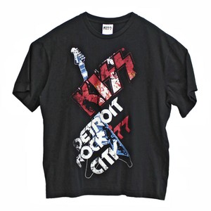rock city shirts