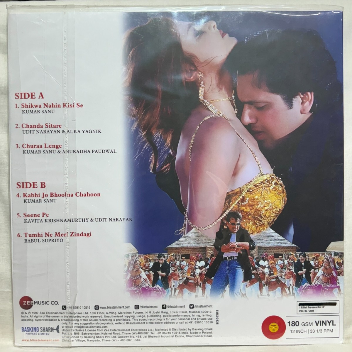 Pakistani Tv Zindagi Channel Serials Barzakh Zindagi Zee5 Watch