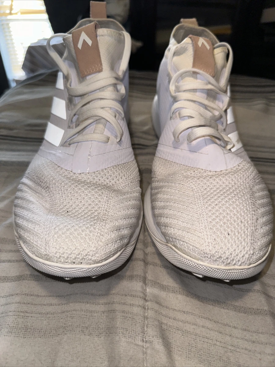 Las mejores ofertas en adidas Kith x Ace Tango 17.1 PureControl