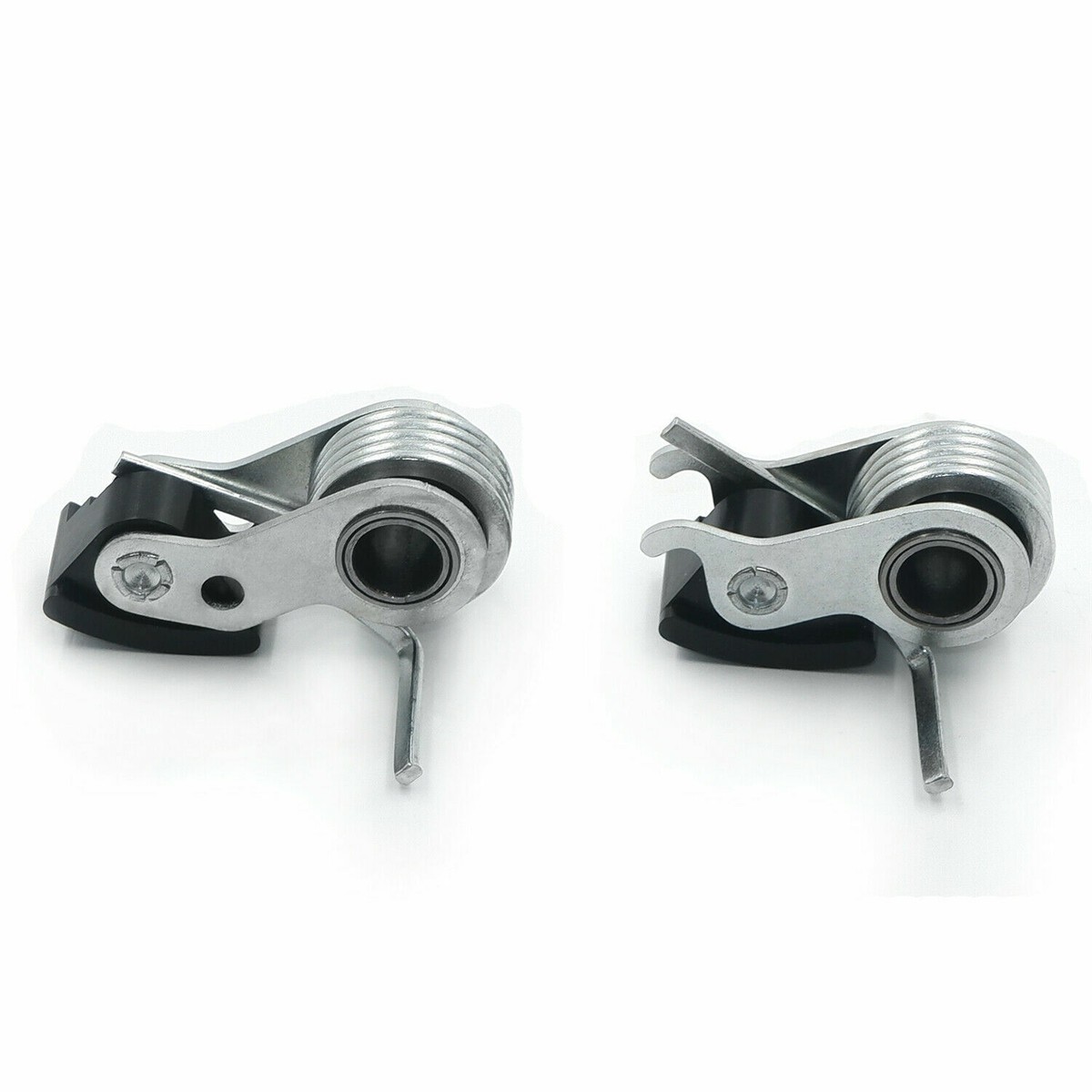 Outer Inner Tensioner Set For Twin Cam 99-06 Harley 39954-99a