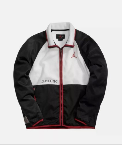 veste jordan homme