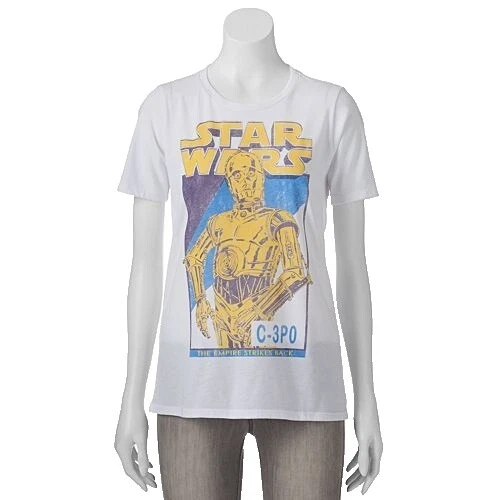 Mighty Fine 纯色衬衫上衣女