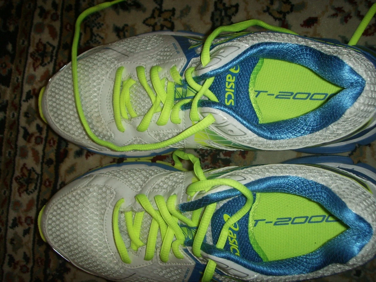 Asics gt 2000 v3 womens 2025