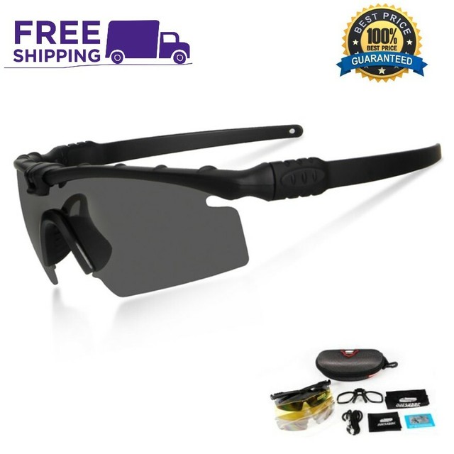 army sunglasses for sale