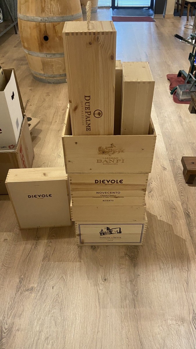 Asta Rettangolare In Faggio Grezzo 1200 X 20 X 60 Mm . Confezione Da 6 Pezzi 82941314 - Foto 12