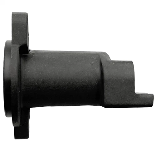 Magura Clutch Cylinder 21-52-7-724-542 thumbnail 2