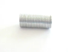 Small 1/4 Inch ( .25 )  Round  Strong Magnets for Crafting.  NWOT,  US Seller