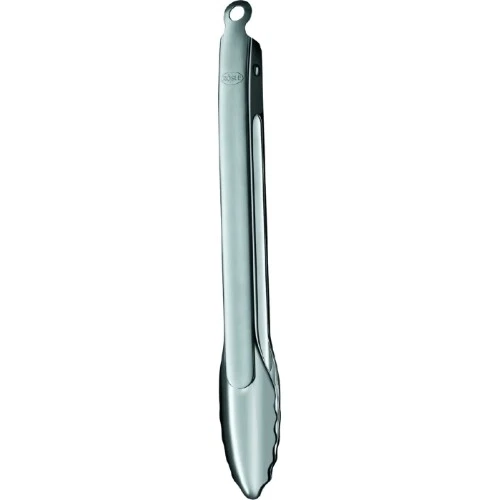 Edelstahl Besteck aus Edelstahl