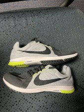 zoom streak lt 3