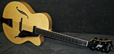 summit nj to manhattan