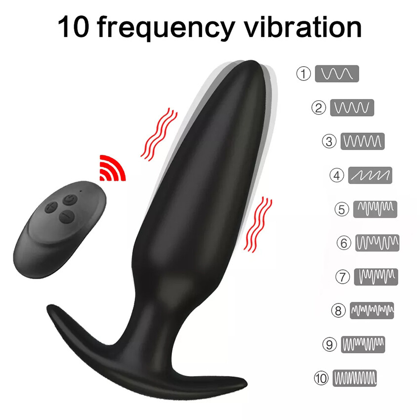 vibrating vagina plug How to Get Vibration Over Silent on iPhone & Android main image 1