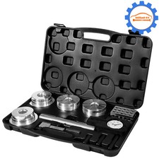 Differential Pinion Depth Gauge Checker Tool Kit For 11001 Pinion Depth Checker Differential Pinion Depth Gauge Checker Tool Kit For 11001 Pinion Depth Checker