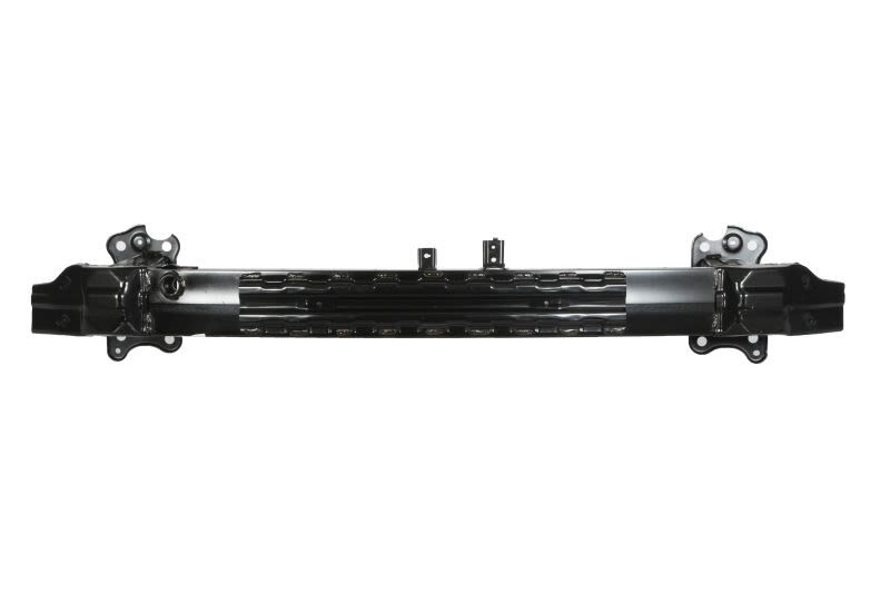 Carrier Bumper Reinforcement Front For: HYUNDAI TUCSON 05.15-07.18