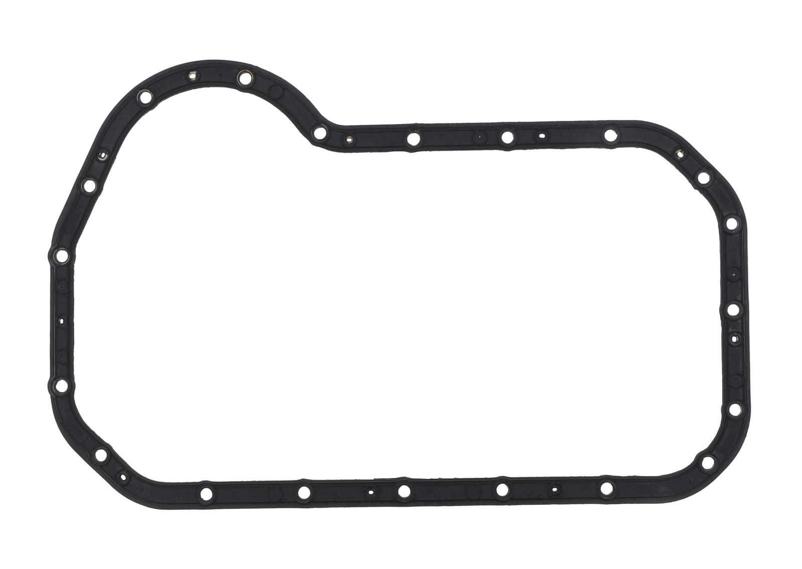 026316P CORTECO Gasket, oil sump for AUDI,FORD,SEAT,SKODA,VW