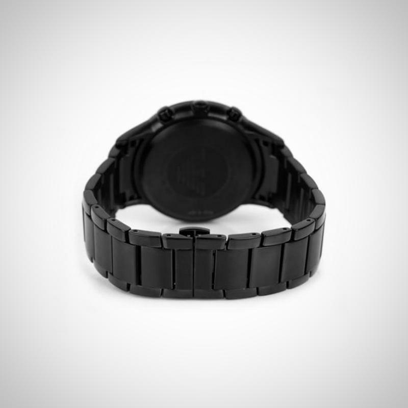 emporio armani ar2453 price