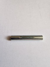 GROOVED PIN FOR DAVID BROWN TRACTOR K623726 87876
