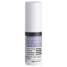 DERMA FACTORY Volufiline 20 Ampoule Stick 10g