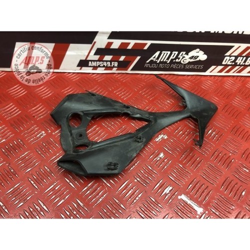 Cache Culbuteur Arrière Pour Ducati 1199 Panigale (années 2012 à 2015) - Pièce D'occasion, Origine Ducati