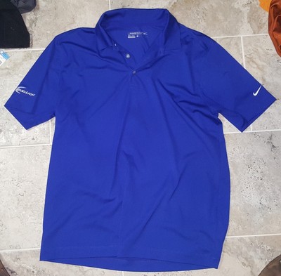 nike and polo vendors