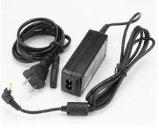 New AC Adapter Charger Power Cord For Toshiba ADP-45YD A ADP-45YDA G71C000J4110