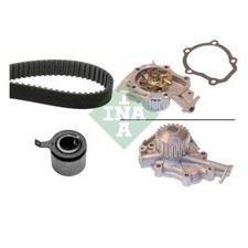 Kit de distribution Chevrolet KALOS