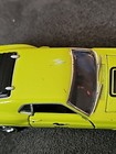 Picture 4 of 18