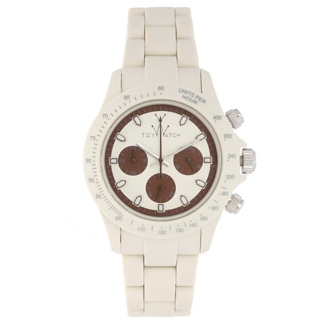 Toy Watch Vvc03iv Orologio da polso Uomo | Acquisti Online su eBay