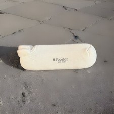 Vintage Foot Joy Ankle Socks