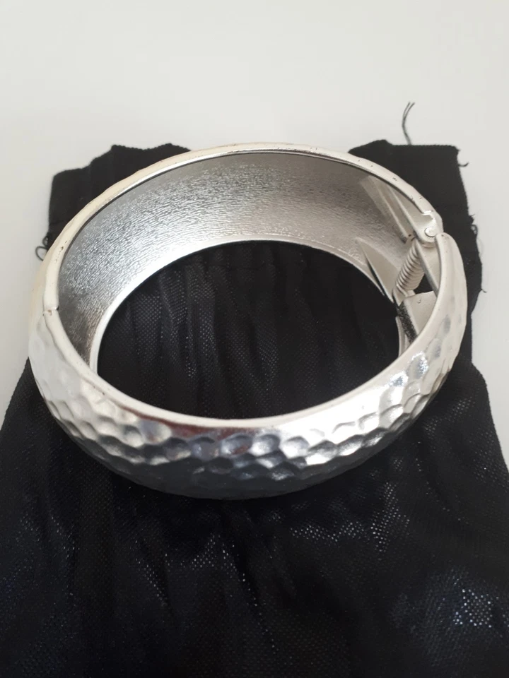 Brazalete pulsera joyería park lane Foto 2 de 3