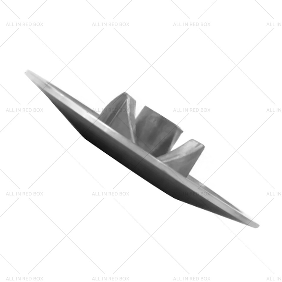 Secondary Golf Cart Drive & Driven Clutch Suitable for Yamaha G2 G8 G9