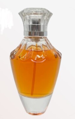 VINTAGE Jill Stuart Jasmin Fleur EDP 1.7oz 50ml Spray for Women NWOB / RARE