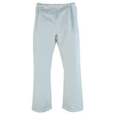 Karate/abbigliamento E Attrezzatura Per Adulti E Bambini - Foto 12