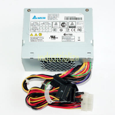 New 1PCS Delta DPS-200PB-176D Power Supply 200W