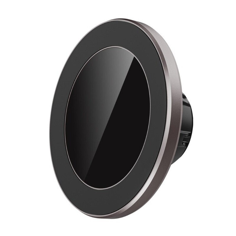 Car Mount Base Vents Phone Holder for Magsafing 13/14/15 Series Cellphone Holder