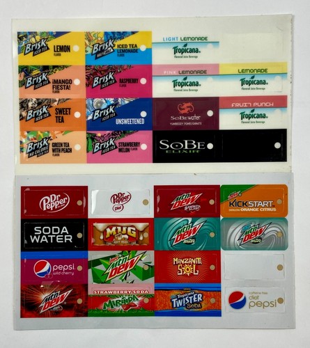 Multiplex Variety Valve Autofill Kit 030000069 - Picture 5 of 8