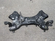 2020-2022 HYUNDAI PALISADE SEL AWD FRONT ENGINE CRADLE SUBFRAME 1K MILES