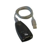 Tripp Lite Keyspan High-speed Usb To Serial Adapter Pc & Mac (u... Free Shipping Tripp Lite Keyspan High-speed Usb To Serial Adapter Pc & Mac (u... Free Shipping