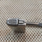 VTG IMCO TRIPLEX STREAMLINE 6800 THE 1920s PETROL LIGHTER MADE IN AUSTRIA NEW!