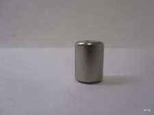 POJEDYNCZY | Zawór C&D # CD2290 1/4" Blokada czynnika chłodniczego Zakładka bezpieczeństwa