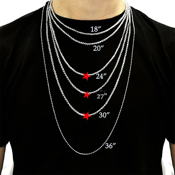 Alternate view of 14k Gold Plated Red Jade Buddha Pendant Cubic-zirconia Cuban Chain 24" 27" 30"