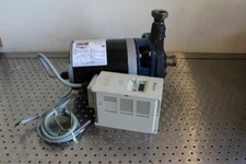 6720  Price HP75BN-600-06111-150-36-3D6 Vacuum Pump